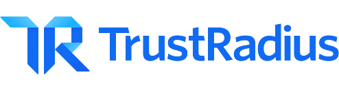 TrustRadius