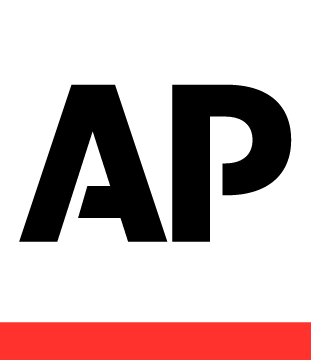 Popular Publishers 4 AP Logo