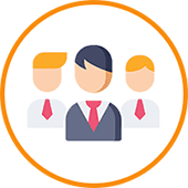 Affiliate-Marketers