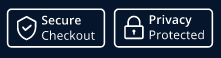 secure