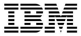 Popular Publishers 11 IBM