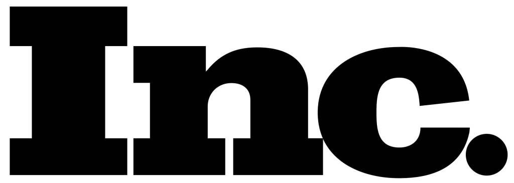 Popular Publishers 2 Inc. magazine logo 1024x365 1