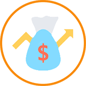 Online Businesses