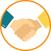 SEO Agencies