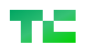 Popular Publishers 1 Tech