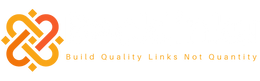 backlinku logo