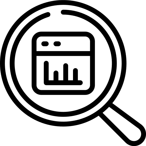 data analytics 1