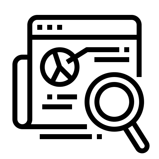 data