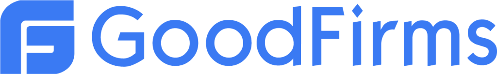 good firms