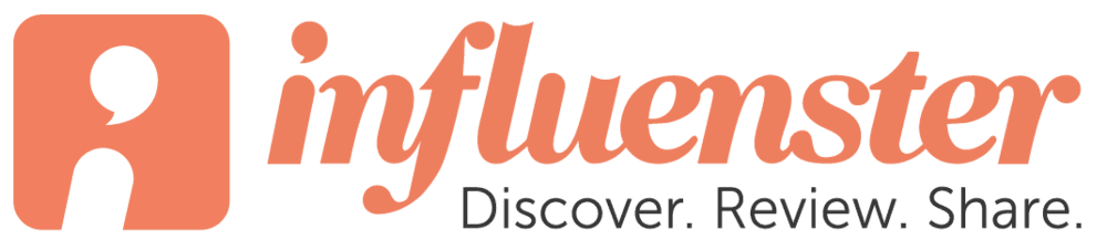 influenster