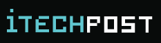 Popular Publishers 7 itechpost