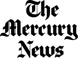 Popular Publishers 6 mn logo sm