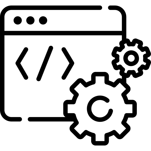 optimization 1
