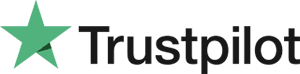 trustpilot