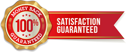 satisguaranteimg
