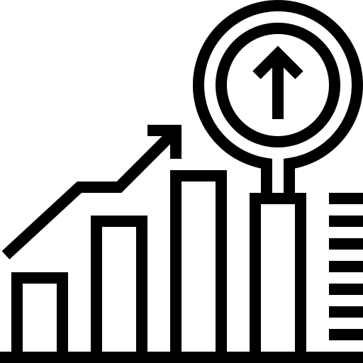 search engine