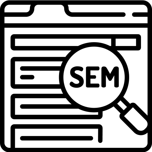 sem