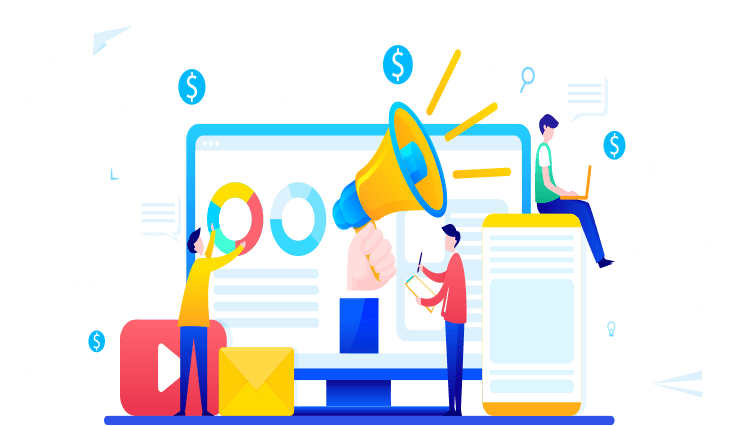 Home 17 service SEO 1 small