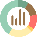 Home 28 statistics