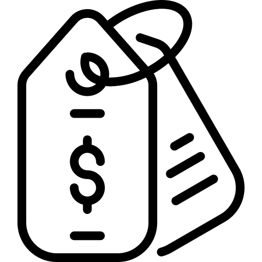 tag