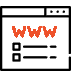 whyicon1