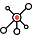 whyicon2