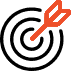 whyicon4