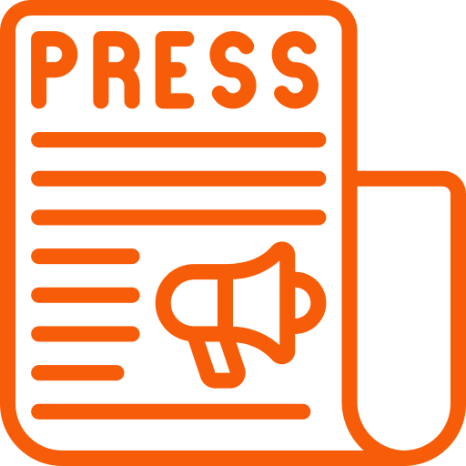 Home 4 press release